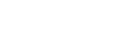 SMH Podcast